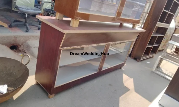 SYEDSADEEQ FURNITURE